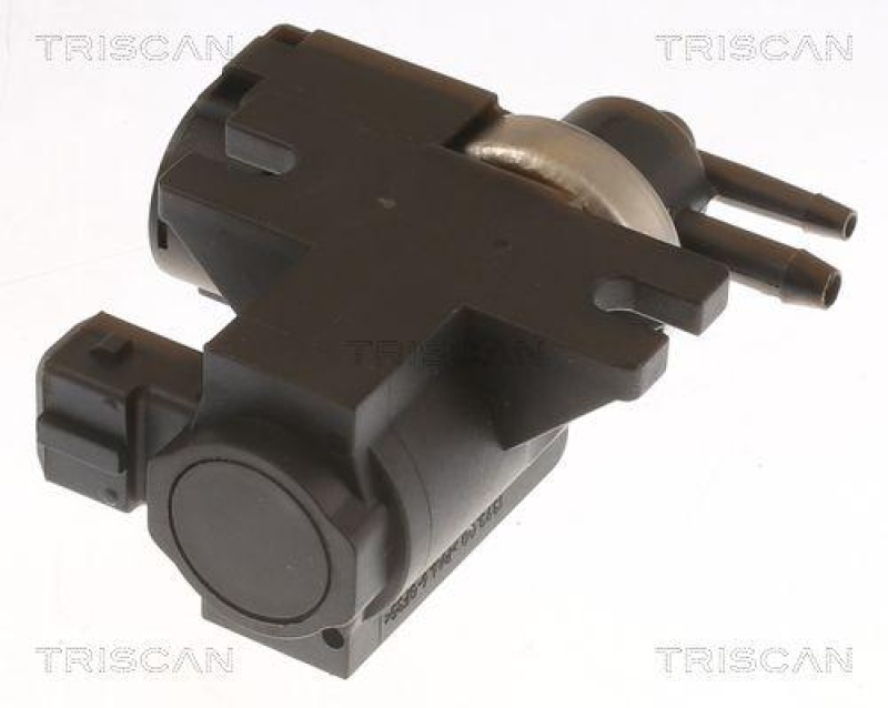 TRISCAN 8813 10050 Druckwandler, Turbolader f&uuml;r Fiat, Suzuki, Opel