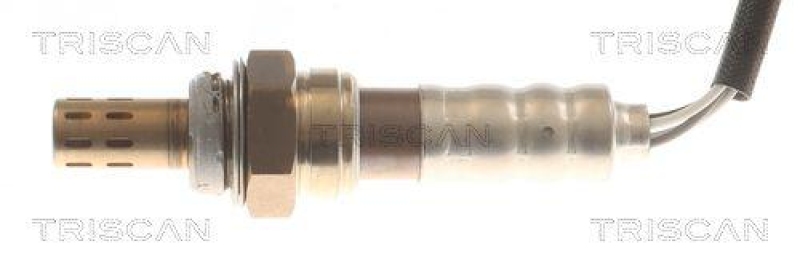 TRISCAN 8845 69023 Lambdasonde f&uuml;r Suzuki