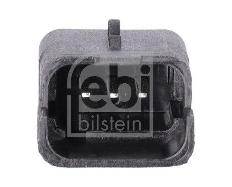 FEBI BILSTEIN 171405 Kraftstofffilter f&uuml;r Land Rover
