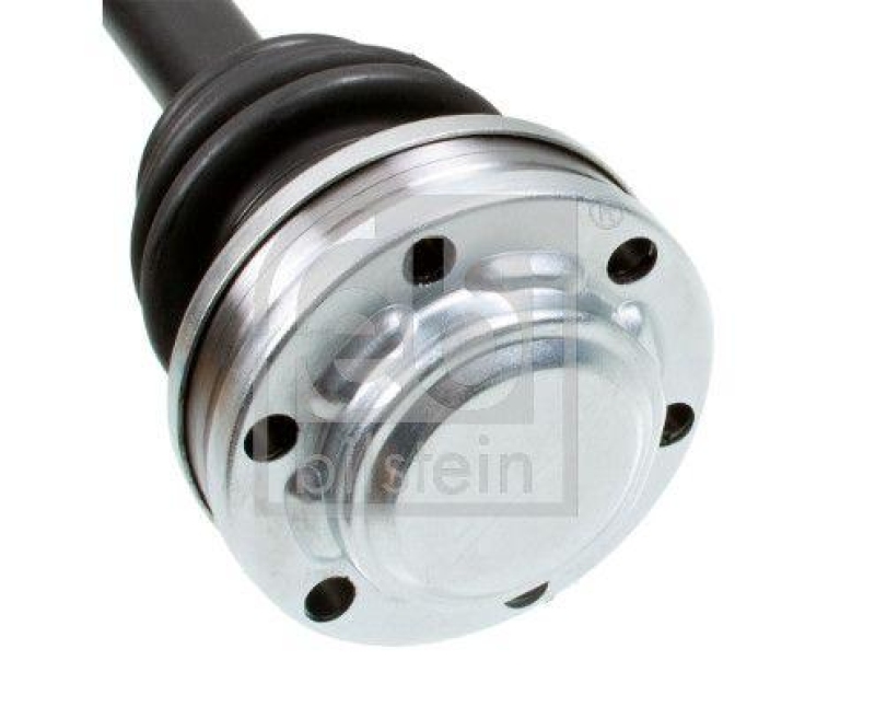 FEBI BILSTEIN 182445 Antriebswelle f&uuml;r BMW