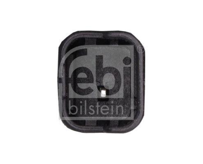 FEBI BILSTEIN 187804 Generator für CITROEN