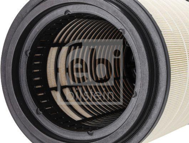 FEBI BILSTEIN 40548 Luftfilter für DAF