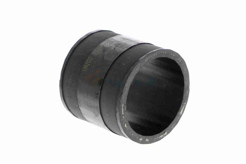 VAICO V10-2894 Ladeluftschlauch für VW