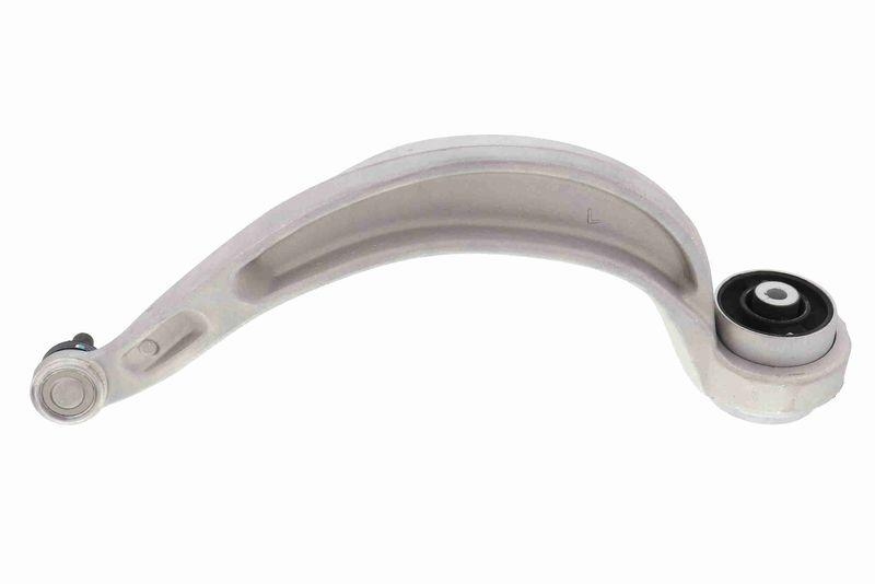 VAICO V10-3959 Lenker, Radaufh&auml;ngung Vorderachse, links f&uuml;r VW