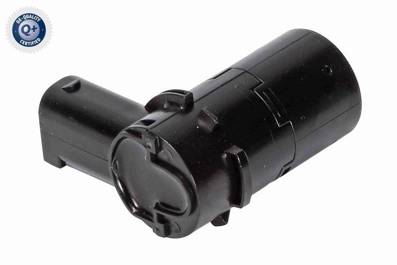 VEMO V20-72-0228 Sensor, Einparkhilfe f&uuml;r BMW