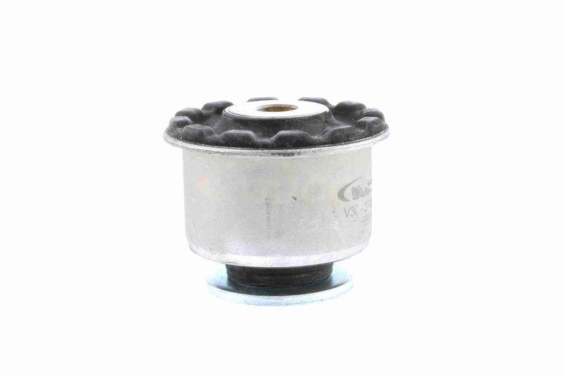 VAICO V30-2749 Lagerung, Lenker Vorderachse beidseitig f&uuml;r MERCEDES-BENZ