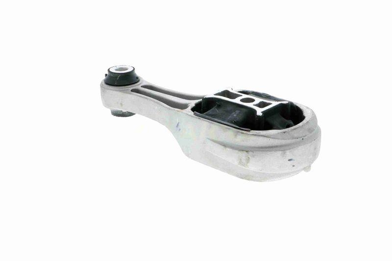 VAICO V46-0816 Lagerung, Motor unten f&uuml;r RENAULT