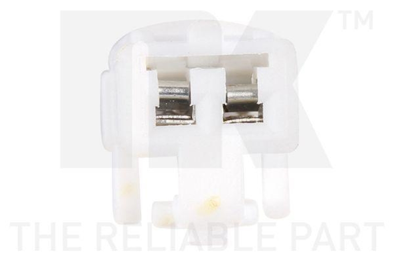 NK 294548 Sensor, Raddrehzahl f&uuml;r TOYOTA