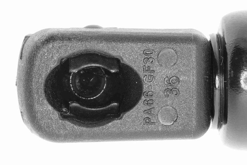 ACKOJA A52-0064 Gasfeder, Koffer-/Laderaum für HYundAI