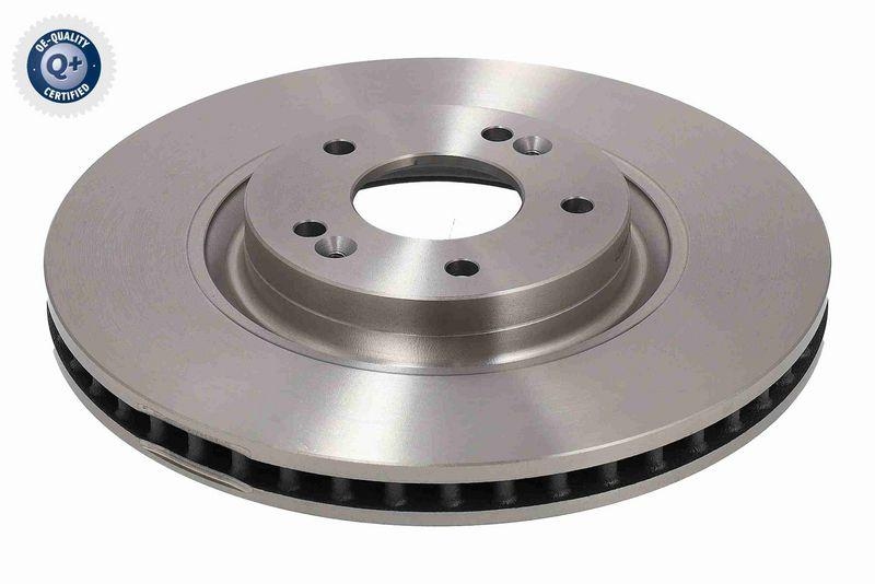 ACKOJA A52-2515 Bremsscheibe f&uuml;r HYundAI