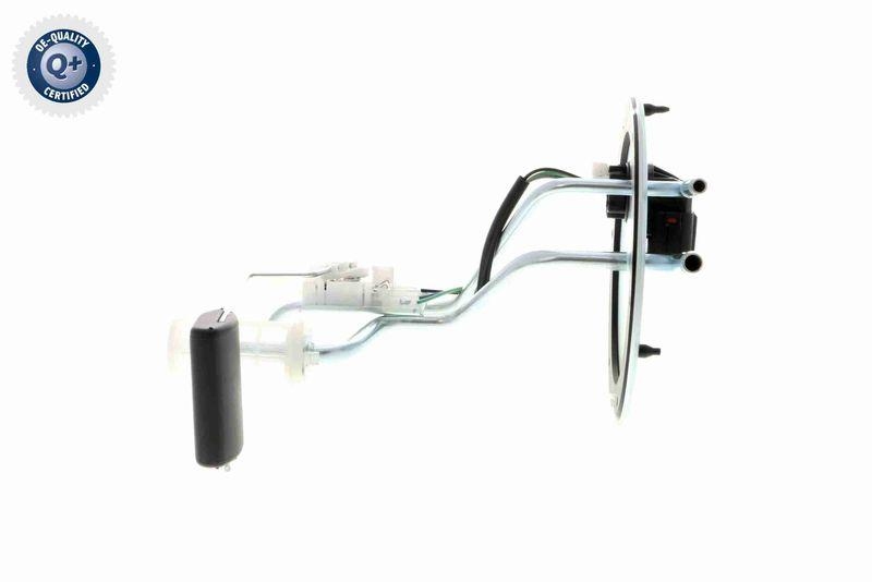 ACKOJA A53-09-0008 Sensor, Kraftstoffvorrat f&uuml;r KIA