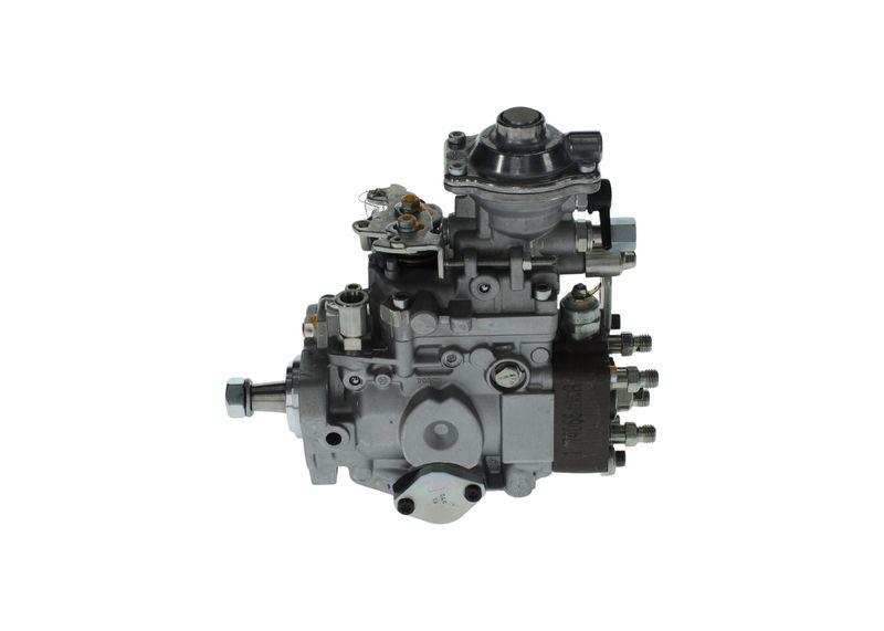 Bosch 0 460 414 275 Verteiler-Einspritzpumpe