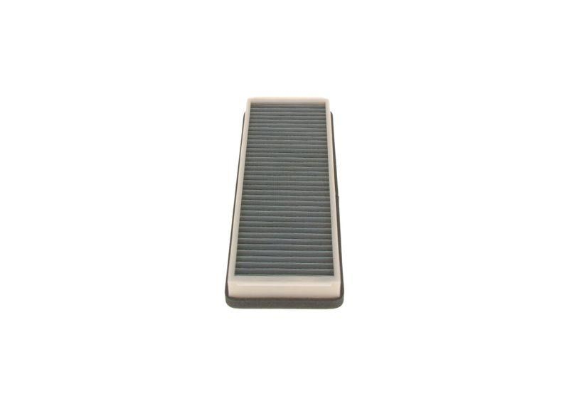 Bosch 1 987 431 154 Innenraumfilter M1154