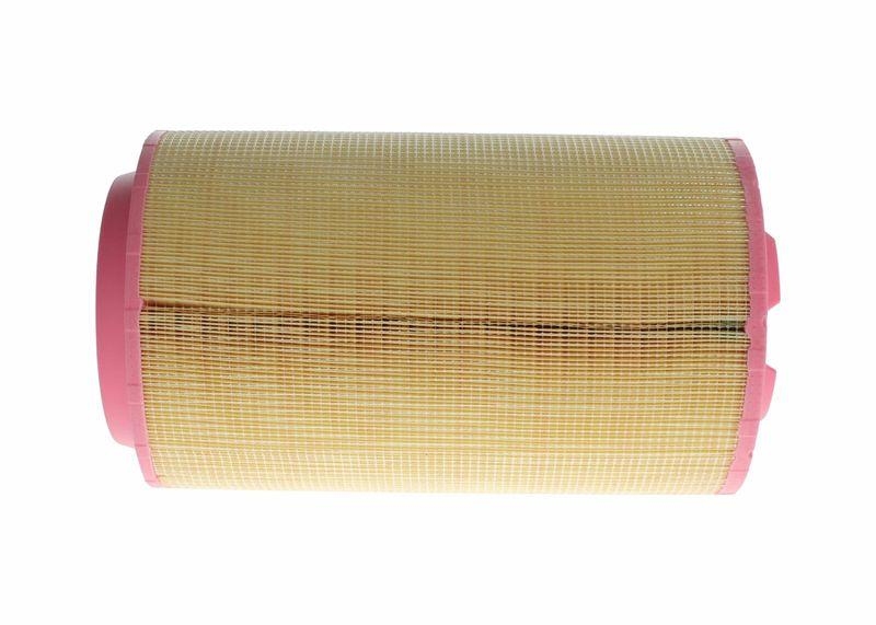 Bosch F 026 400 073 Luftfiltereinsatz