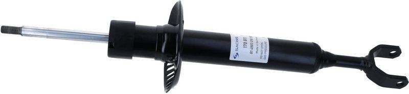 SACHS 170811 Sto&szlig;d&auml;mpfer