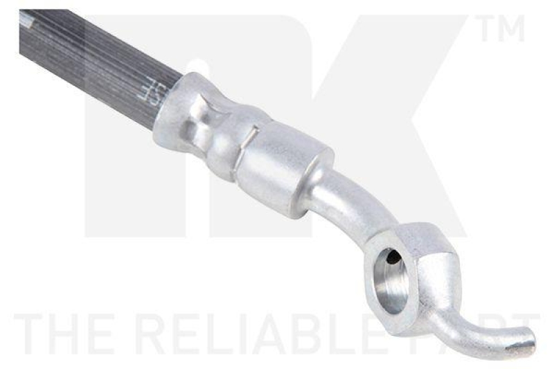 NK 8545150 Bremsschlauch f&uuml;r TOYOTA