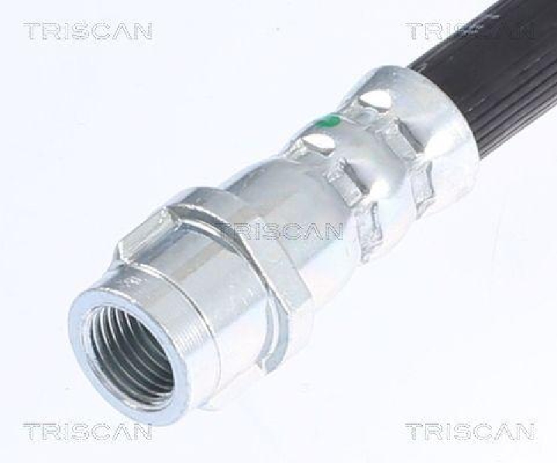 TRISCAN 8150 29133 Bremsschlauch Vorne f&uuml;r Vw Lupo 1.2 Tdi 3L
