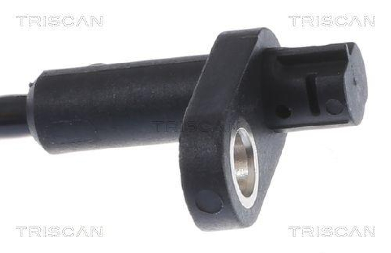 TRISCAN 8180 16238 Sensor, Raddrehzahl f&uuml;r Ford
