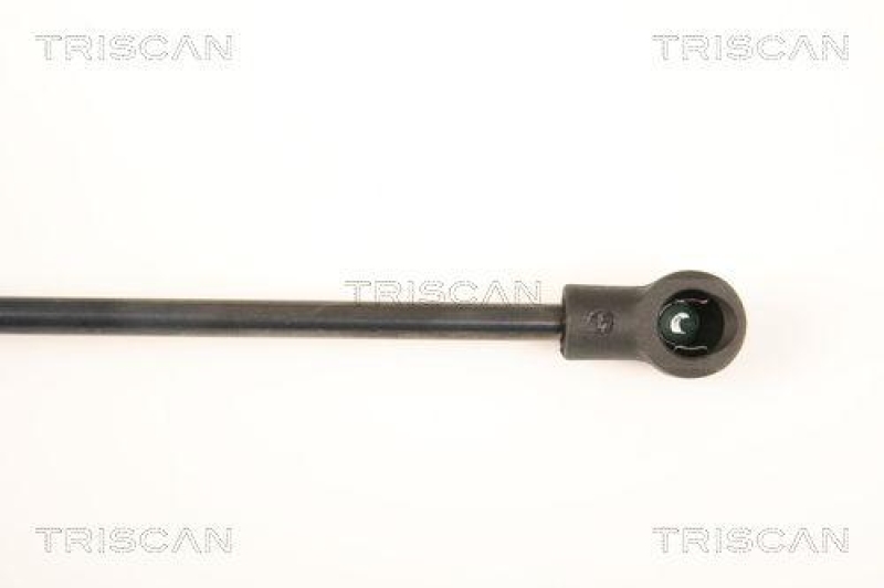 TRISCAN 8710 23219 Gasfeder Hinten f&uuml;r Mb S-Class (221)