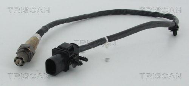 TRISCAN 8845 69024 Lambdasonde f&uuml;r Suzuki