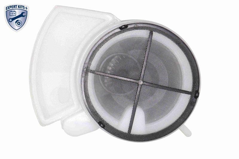 VEMO V10-09-0807 Kraftstoffpumpe 1,2 Bar f&uuml;r VW