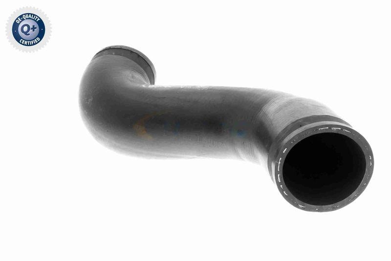 VAICO V10-2895 Ladeluftschlauch f&uuml;r VW