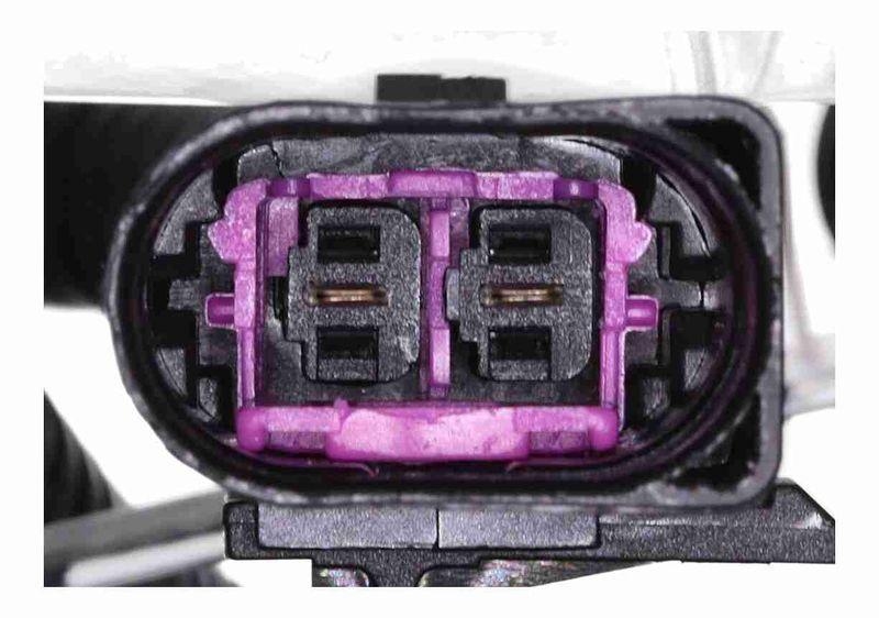 VEMO V10-52-0008 Kompressor, Druckluftanlage für VW