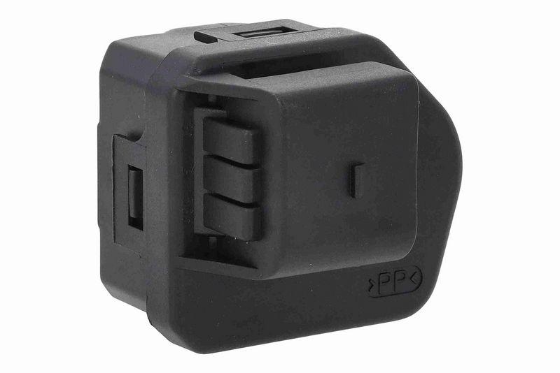 VEMO V10-77-0020 Stellelement, Leuchtweitenregulierung Halogenscheinwerfer für VW