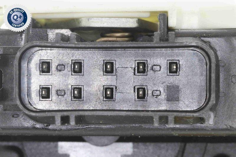 VEMO V25-85-0139 T&uuml;rschloss f&uuml;r FORD