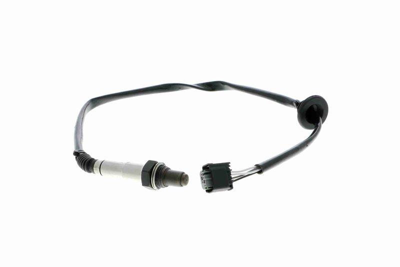 VEMO V49-76-0004 Lambdasonde Zr Planar 4 Kabel / 750 mm f&uuml;r ROVER