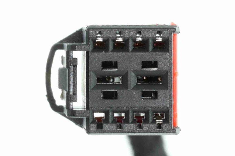 VEMO V95-55-0005 Elektromotor, Heckklappe hinten links f&uuml;r VOLVO