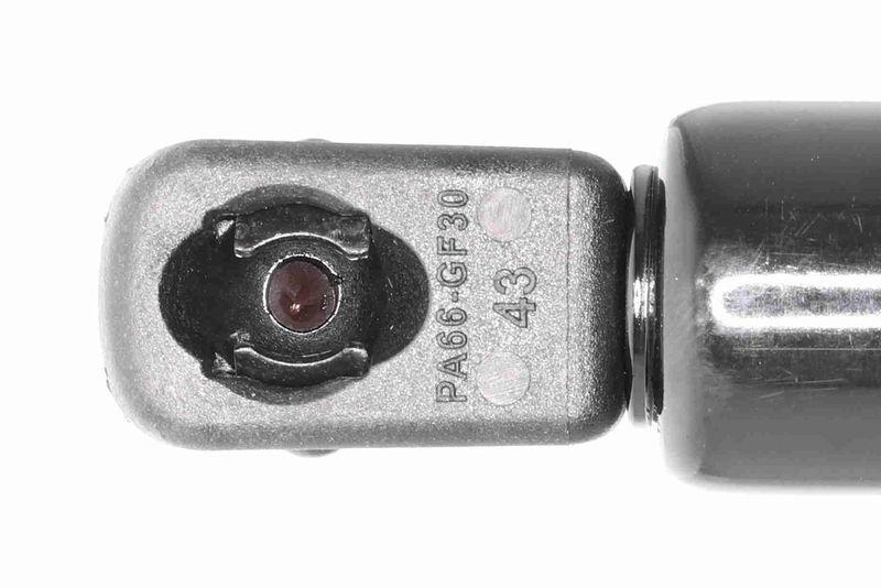 ACKOJA A52-0065 Gasfeder, Koffer-/Laderaum f&uuml;r HYundAI