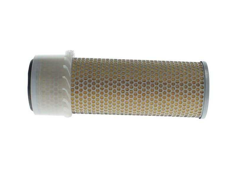 Bosch 1 457 433 201 Luftfiltereinsatz S3201