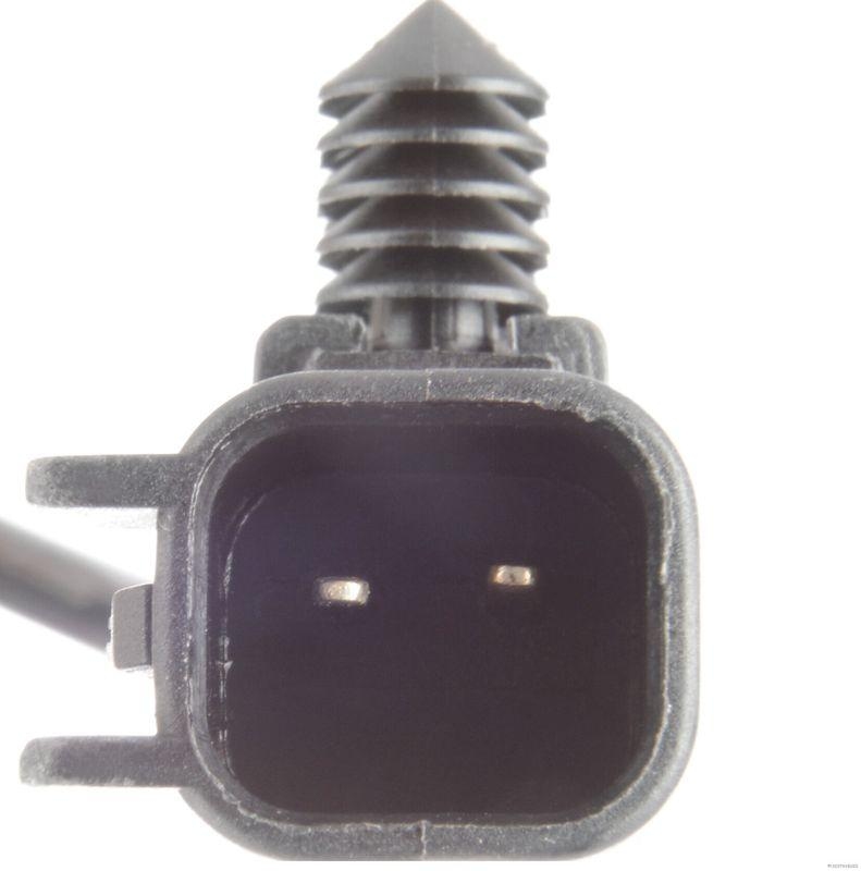 HERTH+BUSS 70660801 Sensor, Raddrehzahl