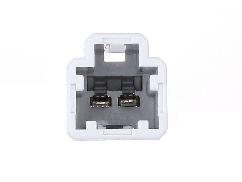 VALEO 861107 Fensterhebersystem ohneKomfort RR