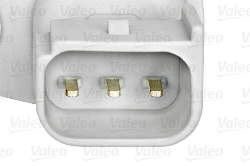 VALEO 253800 Nockenwellensensor FORD JAGUAR LAND ROV
