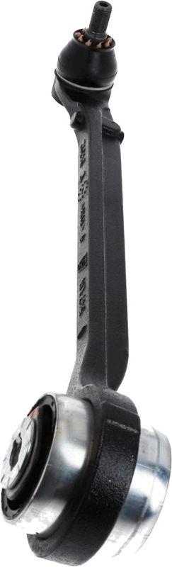 LEMF&Ouml;RDER 36240 01 Lenker Radaufh&auml;ngung