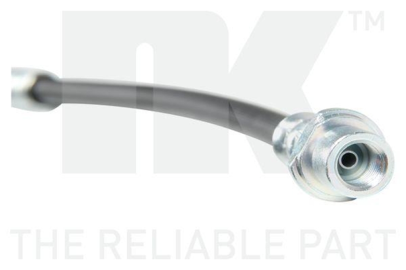 NK 8545179 Bremsschlauch f&uuml;r LEXUS, TOYOTA