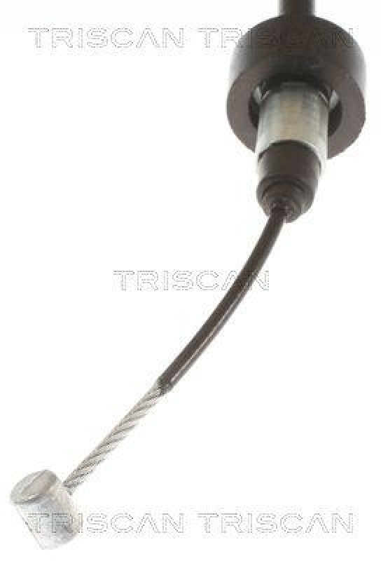 TRISCAN 8140 4310114 Handbremsseil f&uuml;r Hyundai