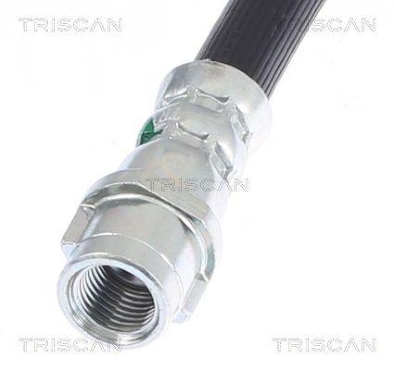 TRISCAN 8150 29134 Bremsschlauch Vorne f&uuml;r Audi Q7 / Vw Touareg