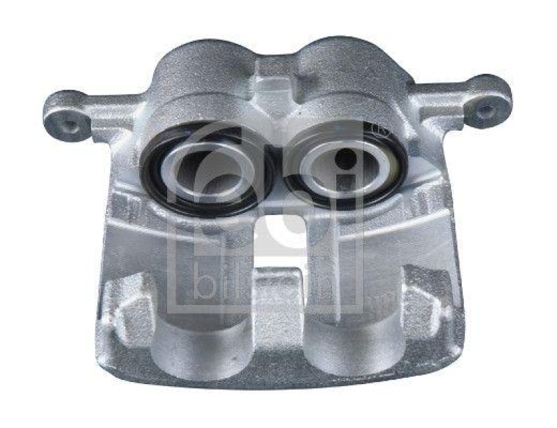 FEBI BILSTEIN 178127 Bremssattel f&uuml;r Opel