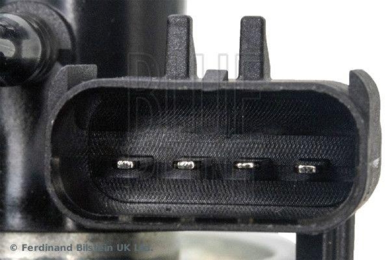 BLUE PRINT ADBP230064 Kraftstofffilter f&uuml;r Ford Pkw