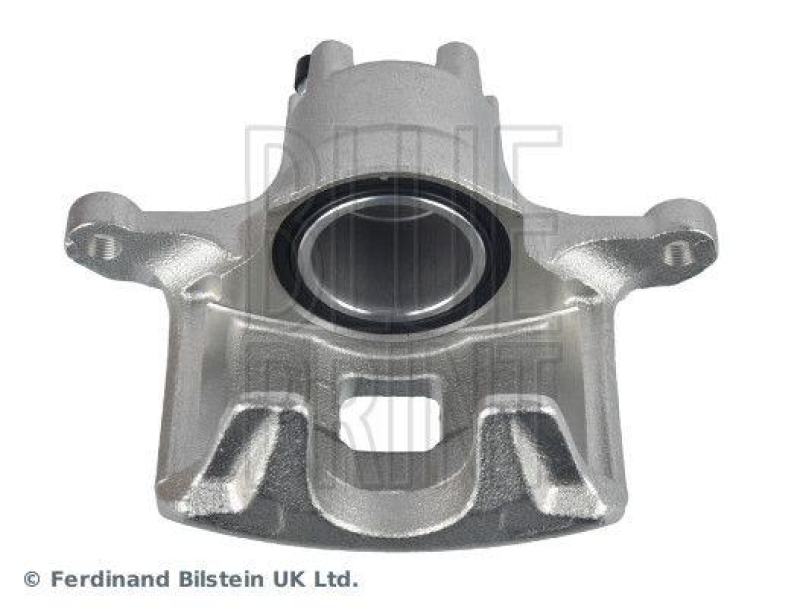 BLUE PRINT ADBP450210 Bremssattel f&uuml;r MITSUBISHI