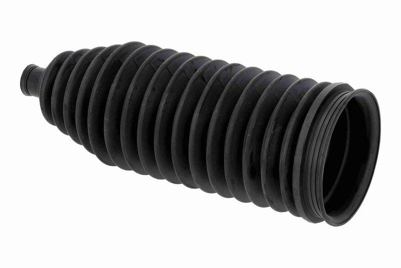 VAICO V20-4606 Faltenbalg, Lenkung Vorderachse, beidseitig für BMW