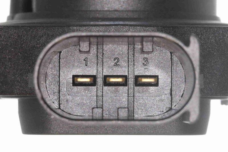 VEMO V20-72-0231 Sensor, Motor&ouml;lstand f&uuml;r BMW