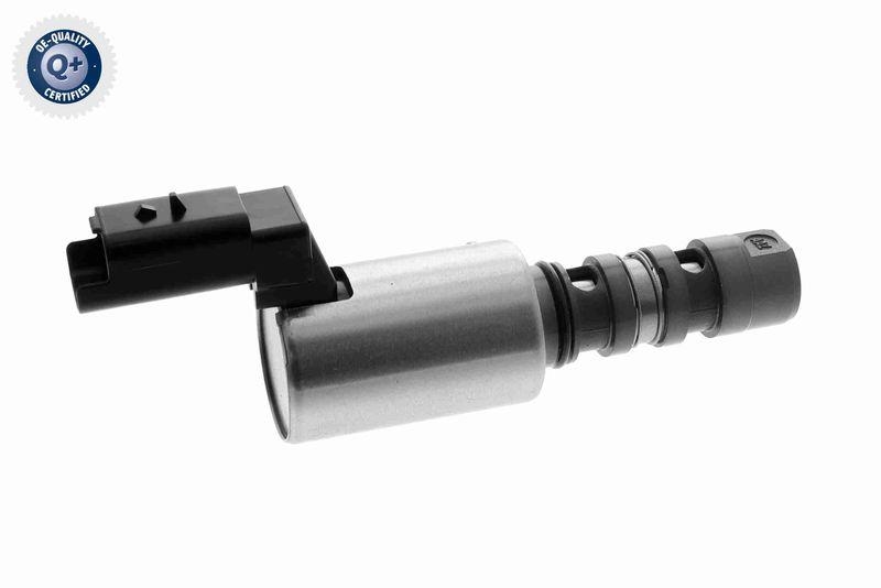 VAICO V22-0559 Steuerventil, Nockenwellenverstellung f&uuml;r CITRO&Euml;N