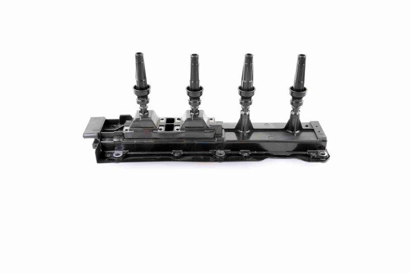 VEMO V22-70-0003 Z&uuml;ndspule 4 Pins f&uuml;r CITRO&Euml;N