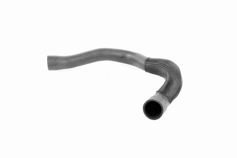 VAICO V24-0679 Ladeluftschlauch für ALFA ROMEO