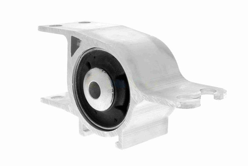 VAICO V30-2751 Lagerung, Lenker Vorderachse rechts f&uuml;r MERCEDES-BENZ