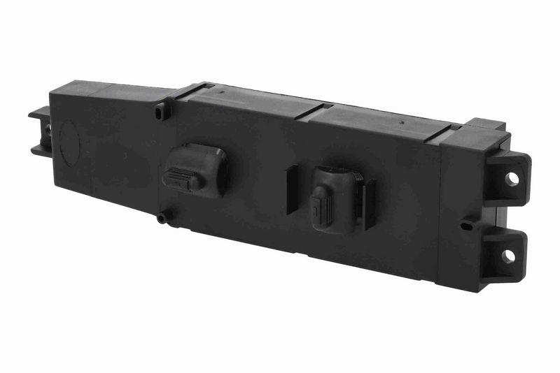 VEMO V33-73-0113 Schalter, Fensterheber f&uuml;r JEEP